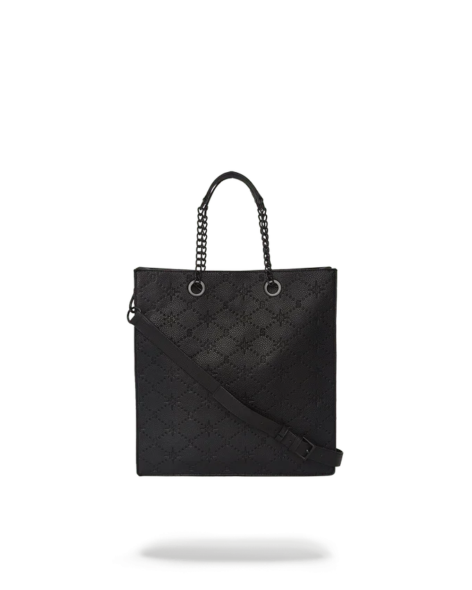 BOLSO LOFT Tote 24/7