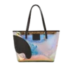 BOLSO MAGIC CITY TOTE