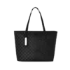 BOLSO NIGHTSHARKS WORLDWIDE Tote