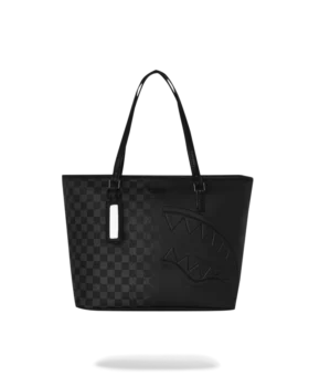 BOLSO NIGHTSHARKS WORLDWIDE Tote
