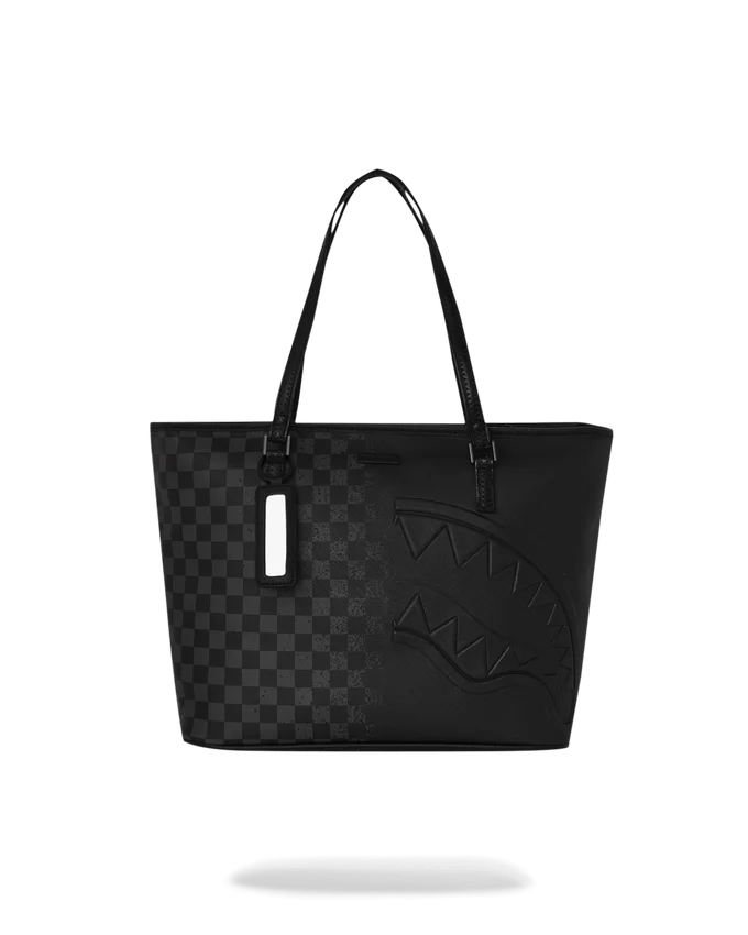BOLSO NIGHTSHARKS WORLDWIDE Tote