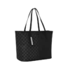 BOLSO NIGHTSHARKS WORLDWIDE Tote
