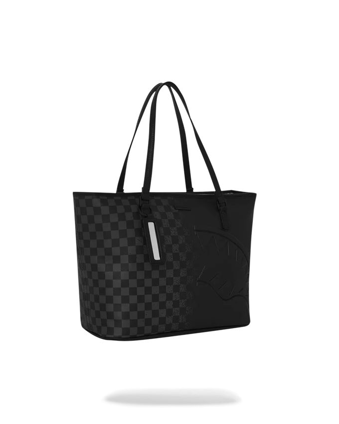 BOLSO NIGHTSHARKS WORLDWIDE Tote