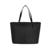 BOLSO NIGHTSHARKS WORLDWIDE Tote