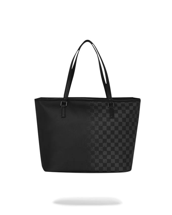 BOLSO NIGHTSHARKS WORLDWIDE Tote
