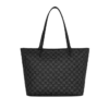 BOLSO NOIR FANG TOTE