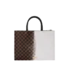 BOLSO PARA PORTÁTIL Y TABLETA SPRAYSHARKS WORLDWIDE