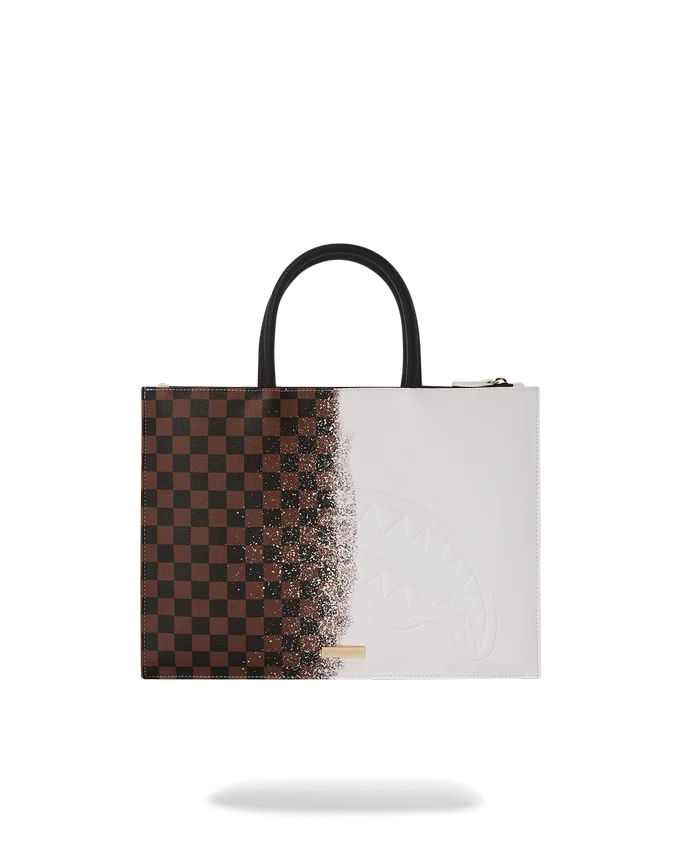 BOLSO PARA PORTÁTIL Y TABLETA SPRAYSHARKS WORLDWIDE