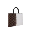 BOLSO PARA PORTÁTIL Y TABLETA SPRAYSHARKS WORLDWIDE