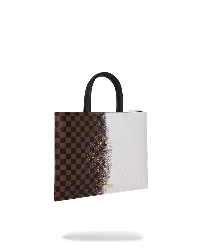BOLSO PARA PORTÁTIL Y TABLETA SPRAYSHARKS WORLDWIDE
