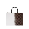 BOLSO PARA PORTÁTIL Y TABLETA SPRAYSHARKS WORLDWIDE