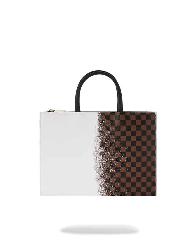 BOLSO PARA PORTÁTIL Y TABLETA SPRAYSHARKS WORLDWIDE