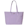 BOLSO PASSPORT TO PARADISE Tote