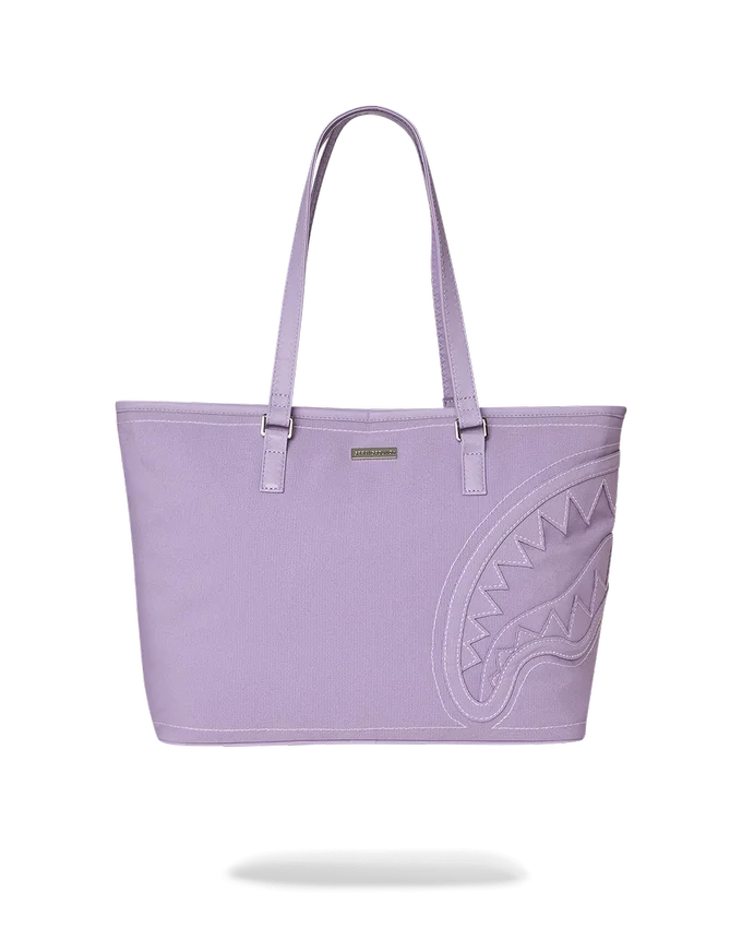 BOLSO PASSPORT TO PARADISE Tote