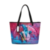 BOLSO PATRICASSO TOTE