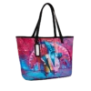 BOLSO PATRICASSO TOTE