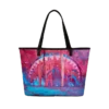 BOLSO PATRICASSO TOTE