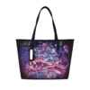 BOLSO «PINK PANTHER DIAMOND HEIST Tote»
