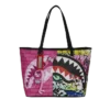 BOLSO PINK PANTHER PRESTIGE Tote