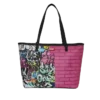 BOLSO PINK PANTHER PRESTIGE Tote