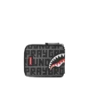 BOLSO PLIANTABLE SHARKFINITY STEALTH PILOT Tote