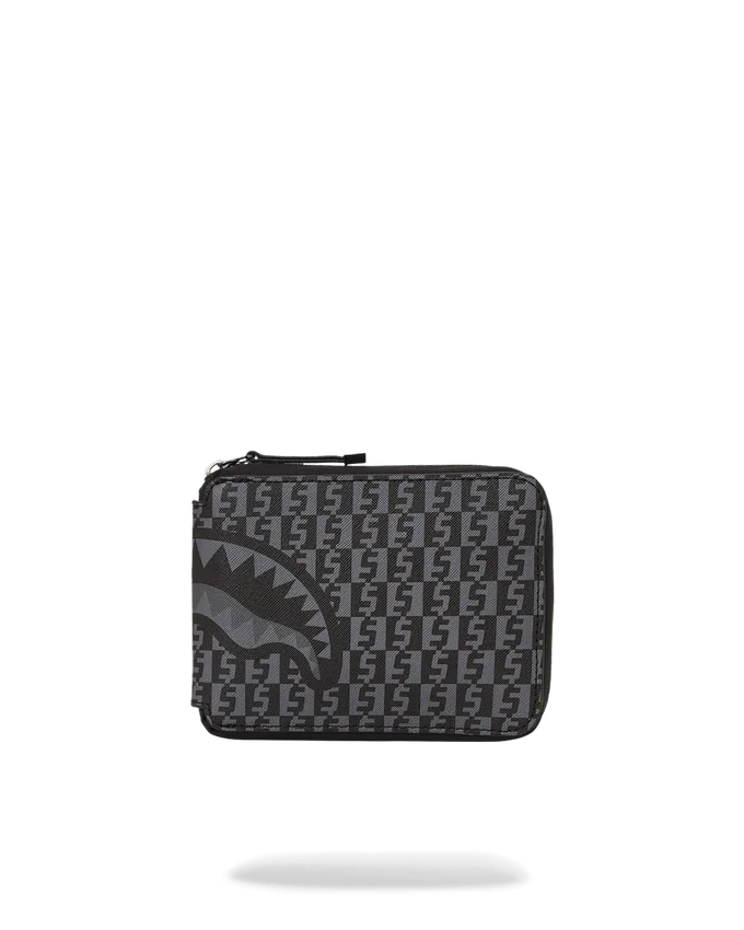 BOLSO PLIANTABLE SHARKFINITY STEALTH PILOT Tote