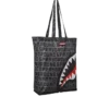 BOLSO PLIANTABLE SHARKFINITY STEALTH PILOT Tote