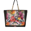BOLSO PRECISION DE HUMMINGBIRD SHARK TOTE