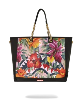 BOLSO PRECISION DE HUMMINGBIRD SHARK TOTE