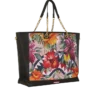 BOLSO PRECISION DE HUMMINGBIRD SHARK TOTE