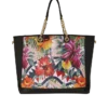 BOLSO PRECISION DE HUMMINGBIRD SHARK TOTE