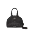 BOLSO PRI$M SUPERJET SHARK