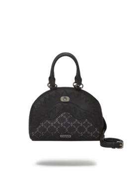 BOLSO PRI$M SUPERJET SHARK