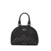 BOLSO PRI$M SUPERJET SHARK