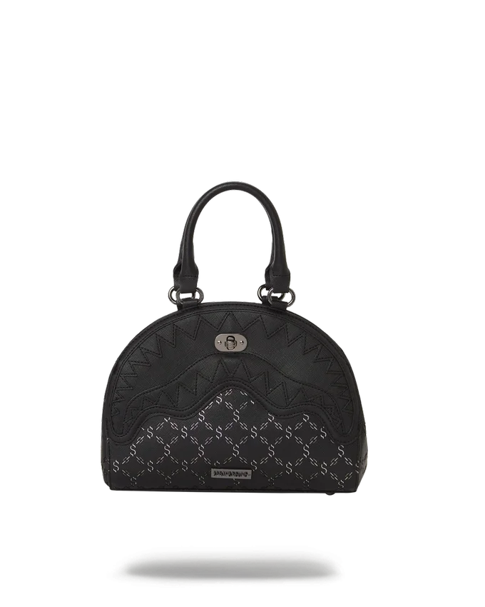 BOLSO PRI$M SUPERJET SHARK