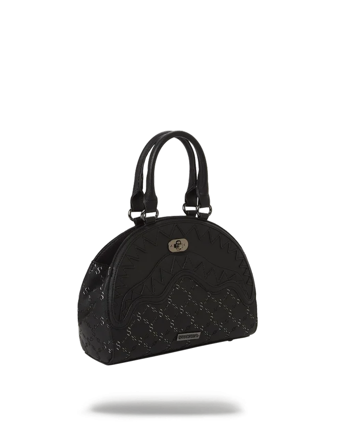 BOLSO PRI$M SUPERJET SHARK