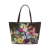 BOLSO SAVAGE BLOOM Tote