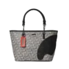 BOLSO SG ALL DAY TOTE