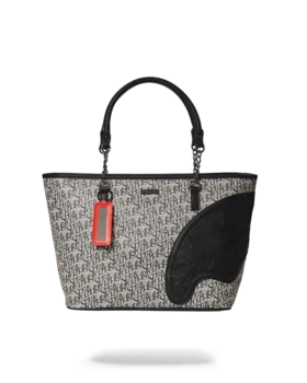 BOLSO SG ALL DAY TOTE
