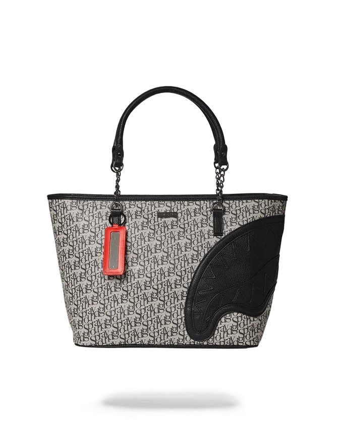 BOLSO SG ALL DAY TOTE