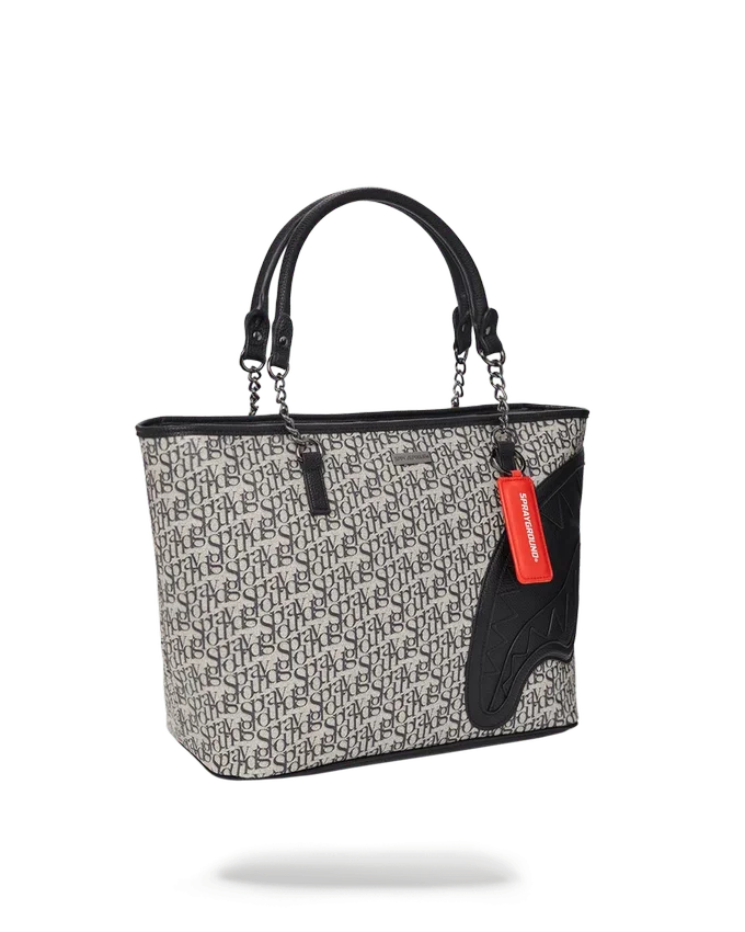 BOLSO SG ALL DAY TOTE