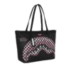 BOLSO SHARK CENTRAL MIDTOWN Tote