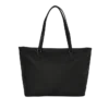 BOLSO SHARK CENTRAL MIDTOWN Tote