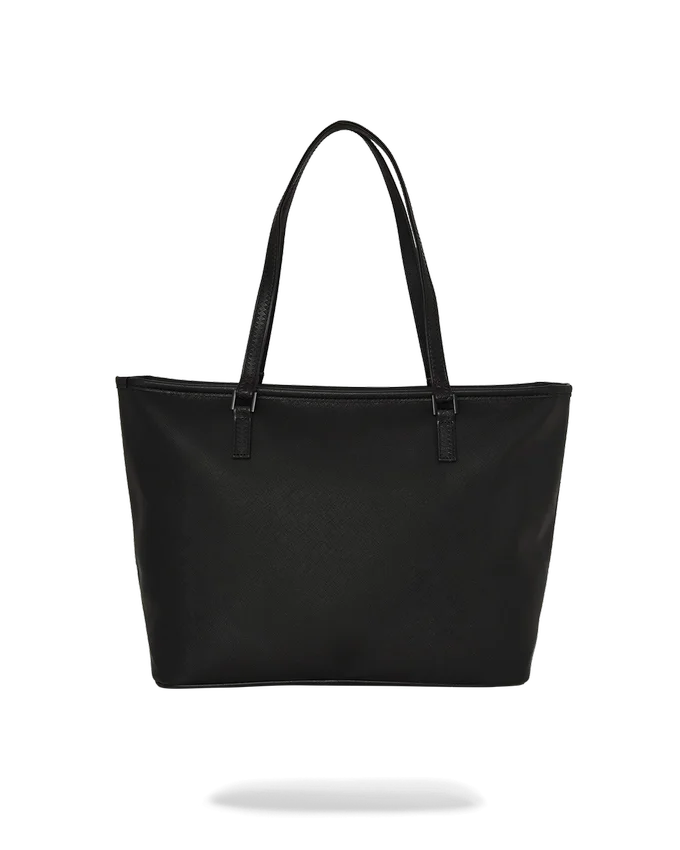 BOLSO SHARK CENTRAL MIDTOWN Tote