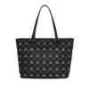 BOLSO SHARK MOB HIDEOUT Tote