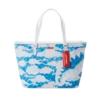 BOLSO SKYBORNE TOTE