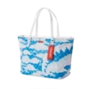 BOLSO SKYBORNE TOTE