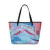 BOLSO SPONGEMONET TOTE