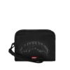 BOLSO STEALTH GLIDE DE MANO
