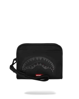 BOLSO STEALTH GLIDE DE MANO